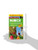 Munich Marco Polo Guide (Marco Polo Guides)