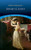 Romeo and Juliet (Dover Thrift Editions) Romeo and Juliet (Dover Thrift Editions)