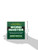 Wordmaster: Improve Your Word Power (Your Coach in a Box) Wordmaster: Improve Your Word Power (Your Coach in a Box)