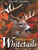 Strategies for Whitetails