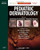 Pediatric Dermatology: Expert Consult - Online and Print, 2-Volume Set, 4e