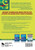 Practical Solutions for Serious Problems in Standards-Based Grading