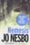 Nemesis (Harry Hole Series)