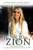 Escape to Zion (Emma Trilogy)