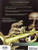 Amazing Phrasing - Trumpet: 50 Ways to Improve Your Improvisational Skills With Online Audio
