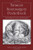 Tarascon Neurosurgery Pocketbook Tarascon Neurosurgery Pocketbook