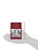 Tarascon Neurosurgery Pocketbook Tarascon Neurosurgery Pocketbook
