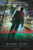 The Equalizer: A Novel