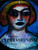 Expressionism (Big)