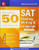 McGraw-Hill Education Top 50 Skills for a Top Score: SAT Reading, Writing & Language, Second Edition