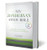 NIV Zondervan Study Bible, Hardcover: Built on the Truth of Scripture and Centered on the Gospel Message