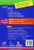 La Biblia Catolica para Jovenes / The Catholic Bible for Young people (Spanish Edition)