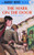 The Mark on the Door (Hardy Boys #13)