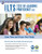 ILTS Test of Academic Proficiency (TAP) Book + Online (ILTS Teacher Certification Test Prep)