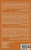Deepening Intimacy in Psychotherapy: Using the Erotic Transference and CounterTransference