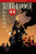 Sledgehammer 44 Volume 1