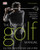 Complete Golf Manual