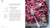 The Ice Creamery Cookbook: Modern Frozen Treats & Sweet Embellishments