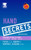 Hand Secrets