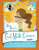 Miss Brain's Cool Math Games