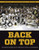 Back On Top - The Pittsburgh Penguins Incredible Run to Their Fourth Stanley Cup Championship