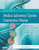 Elsevier's Medical Laboratory Science Examination Review, 1e