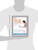 Elsevier's Medical Laboratory Science Examination Review, 1e