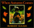 When Autumn Comes