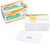2nd Grade Spelling Flashcards: 240 Flashcards for Building Better Spelling Skills Based on Sylvan's Proven Techniques for Success (Sylvan Language Arts Flashcards)