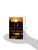 Nightworld: A Repairman Jack Novel (Adversary Cycle/Repairman Jack)