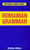 Romanian Grammar (Hippocrene Language Studies)