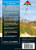 Moon North Carolina (Moon Handbooks) Moon North Carolina (Moon Handbooks)