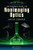 Introduction to Nonimaging Optics, Second Edition
