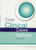 Core Clinical Cases in Psychiatry Second Edition: A problem-solving approach