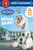 Hello, Olaf! (Disney Frozen) (Step into Reading)