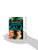 Torn Apart (A Storm Front Novel) Torn Apart (A Storm Front Novel)