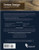Timber Design for the Civil and Structural PE Exams, 7th Ed