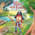 The Pirate and the Firefly: A Boy, a Bug, and a Lesson in Wisdom (Firefly Chronicles)