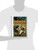Conan Vol. 2: The God in the Bowl and Other Stories (v. 2)