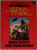 The Making of Star Trek: The Motion Picture