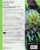 Cambridge International AS and A Level Biology Coursebook with CD-ROM (Cambridge International Examinations)
