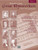 Great Hymnwriters (Portraits in Song): Medium Low Voice