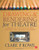 Drawing and Rendering for Theatre: A Practical Course for Scenic, Costume, and Lighting Designers