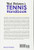 Nick Bollettieri's Tennis Handbook-2nd Edition