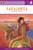 Sacajawea: Her True Story (Penguin Young Readers, Level 4)
