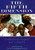 The Fifth Dimension: An After-School Program Built on Diversity