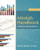 MINITAB Handbook: Update for Release 16