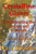 Crystalline Glazes: Understanding the Process and Materials