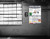 Rowing Machine Poster/Chart: How to use a rower - How to use an Erg - Full Body Workout Laminated - 24x36 inches