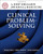 NEJM Clinical Problem Solving (New England Journal of Medicine)